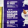 130705_43_Berlin_14
