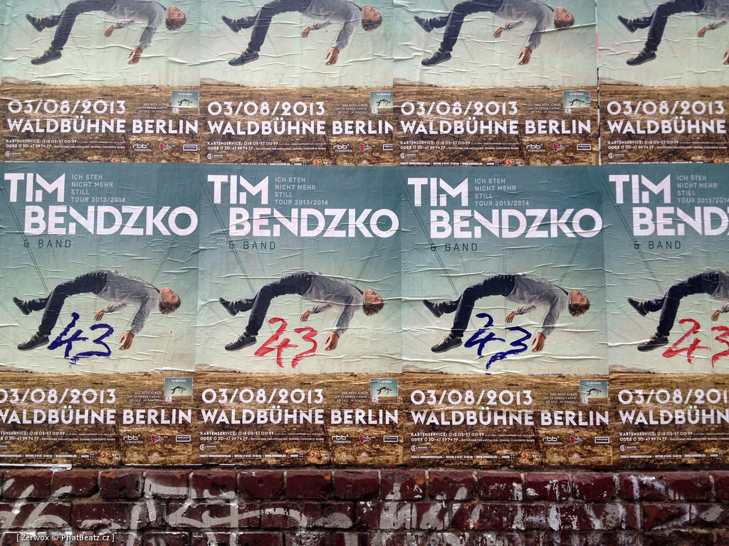 130705_43_Berlin_15