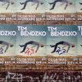 130705_43_Berlin_15