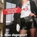130705_43_Berlin_16