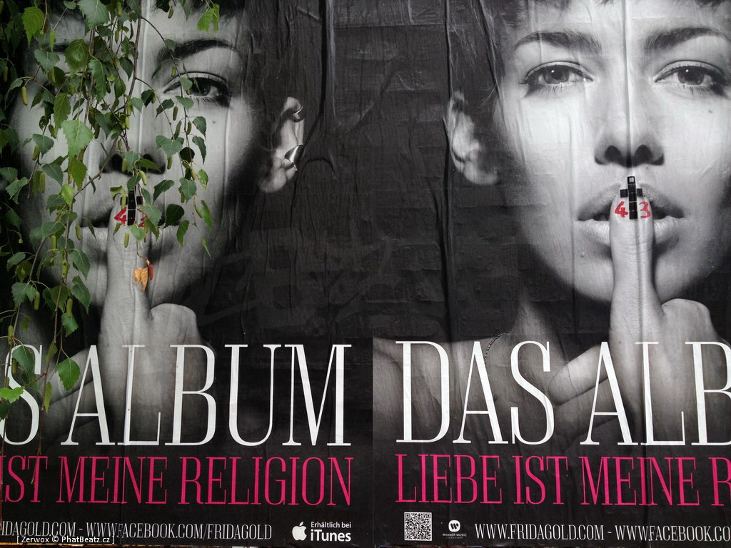 130705_43_Berlin_17