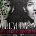 130705_43_Berlin_17