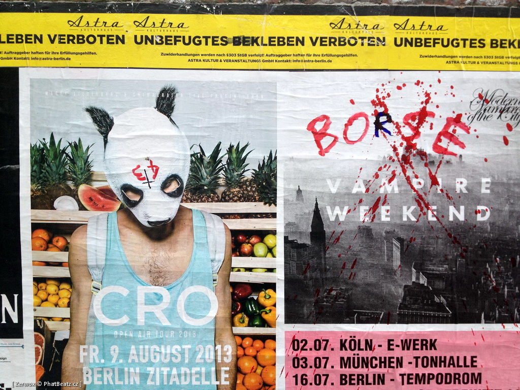 130705_43_Berlin_19