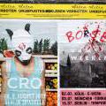130705_43_Berlin_19