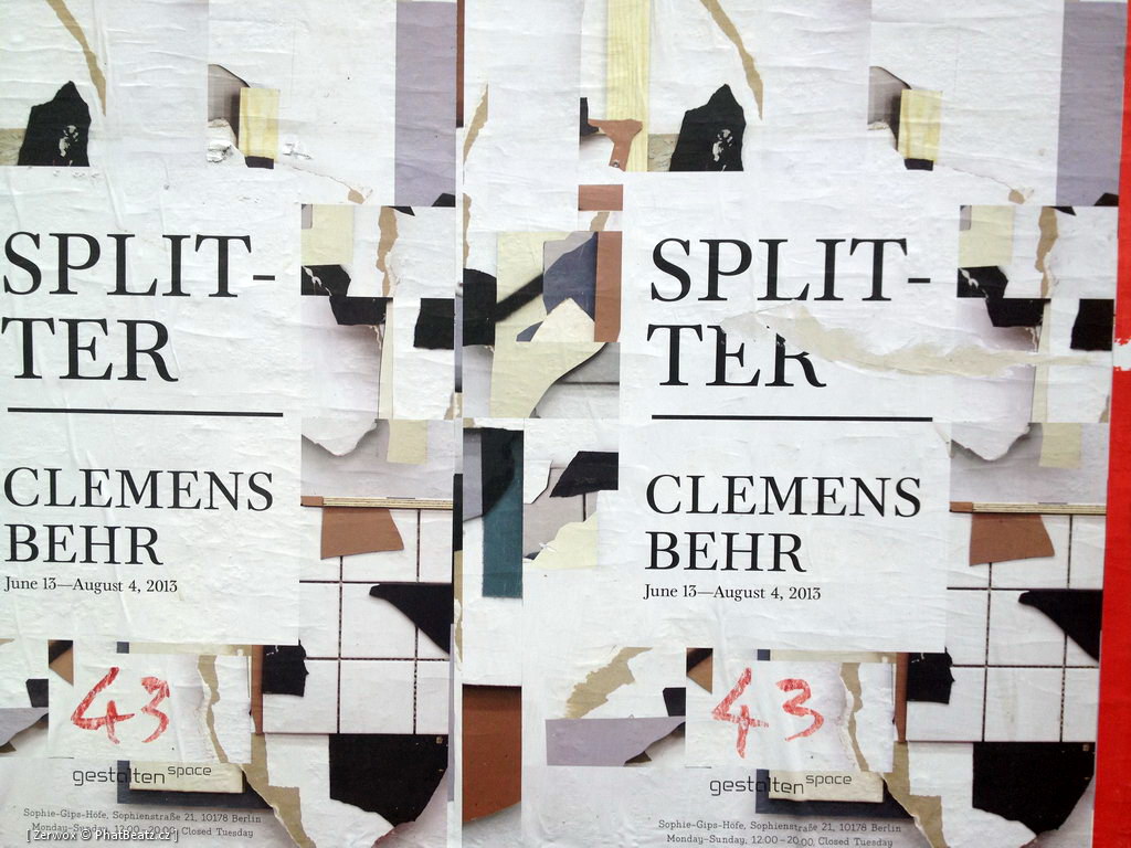 130705_43_Berlin_20