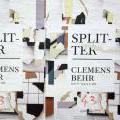 130705_43_Berlin_20
