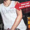 130705_43_Berlin_22