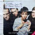 130705_43_Berlin_23