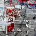 130705_43_Berlin_24