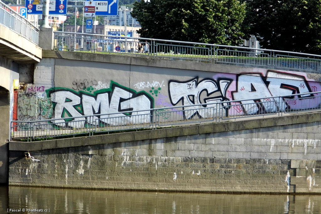 130708_Stvanice_01