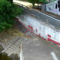 130708_Stvanice_02