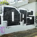 130708_Stvanice_03