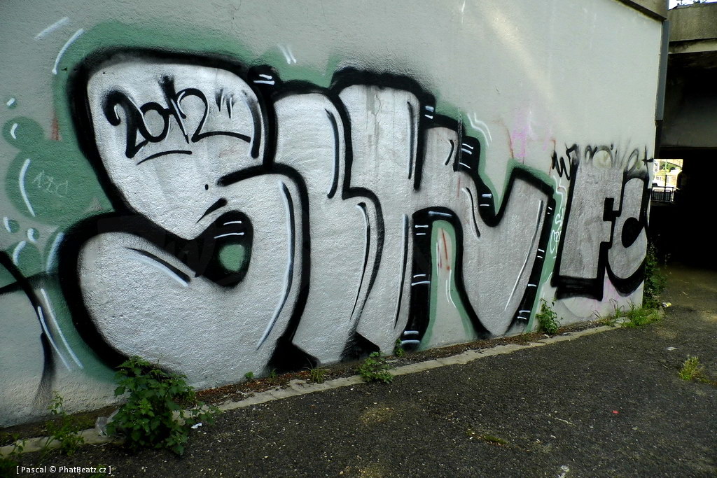 130708_Stvanice_04
