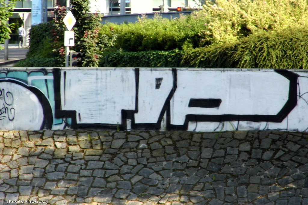 130708_Stvanice_11