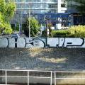 130708_Stvanice_12