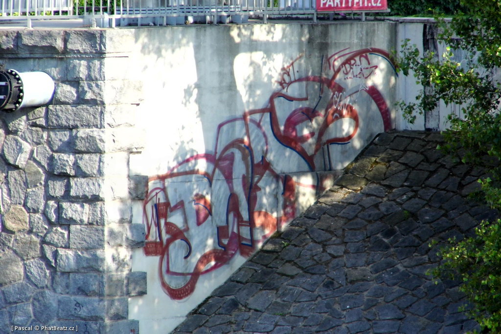 130708_Stvanice_14