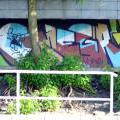 130708_Stvanice_16
