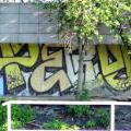 130708_Stvanice_17