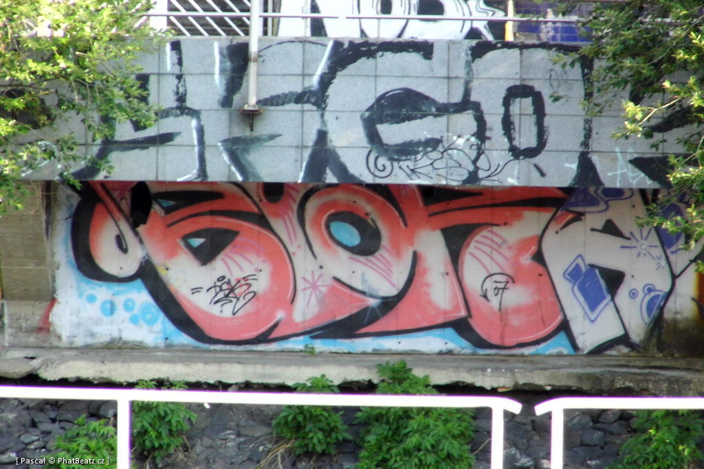 130708_Stvanice_18