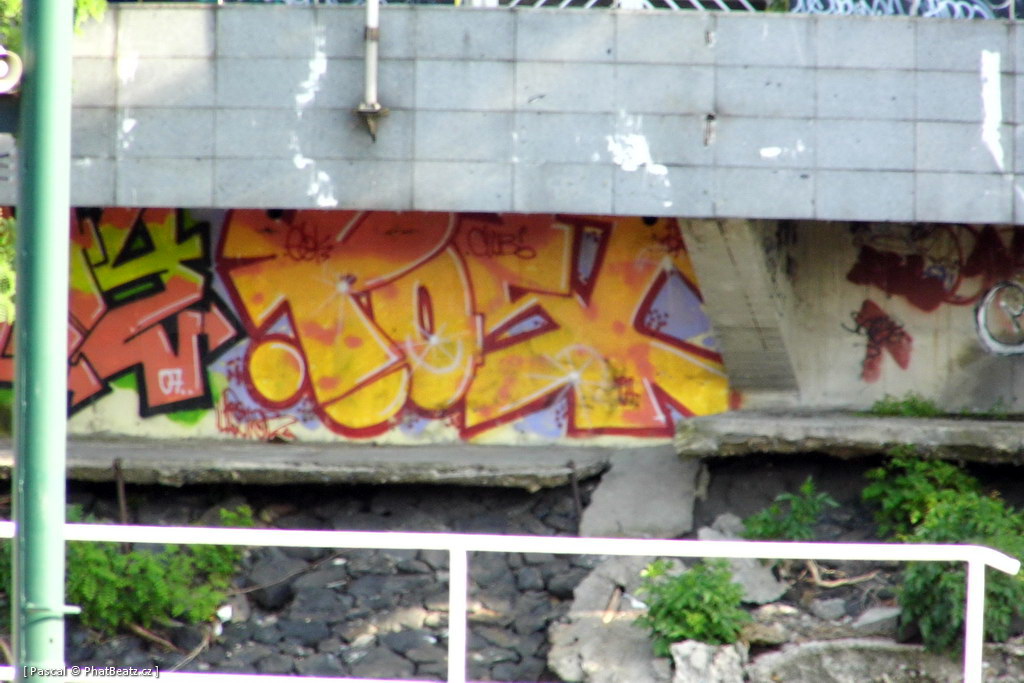 130708_Stvanice_19