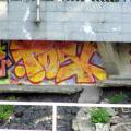130708_Stvanice_19