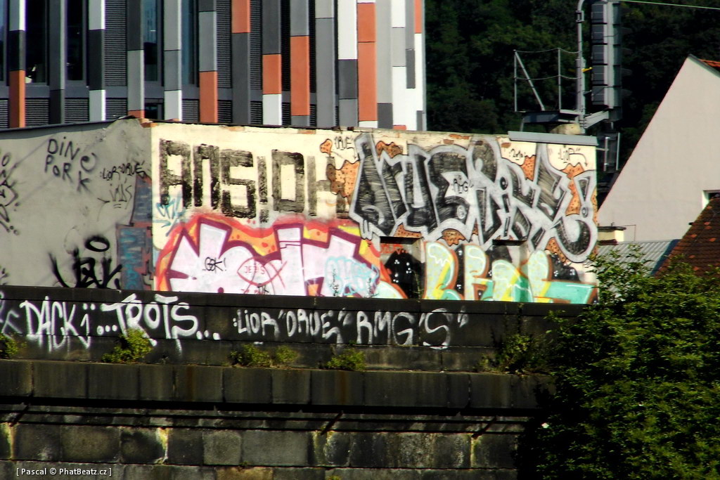 130708_Stvanice_21