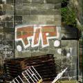 130708_Stvanice_23