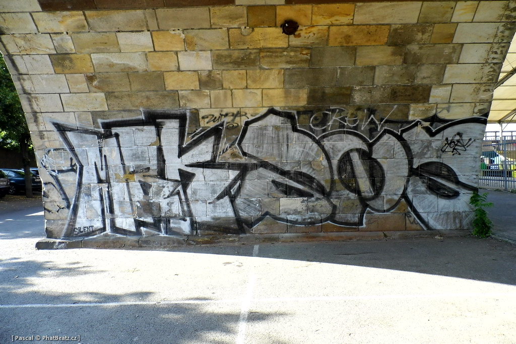 130708_Stvanice_25