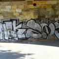 130708_Stvanice_25