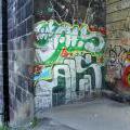 130708_Stvanice_26