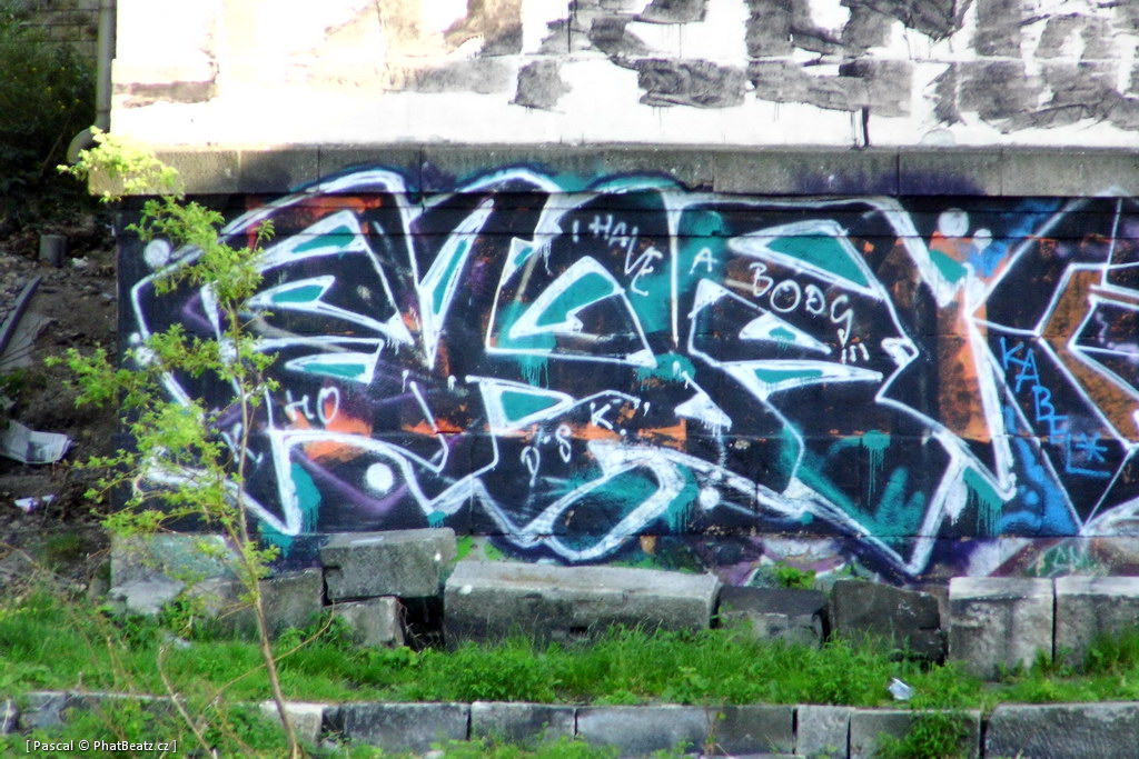 130708_Stvanice_27