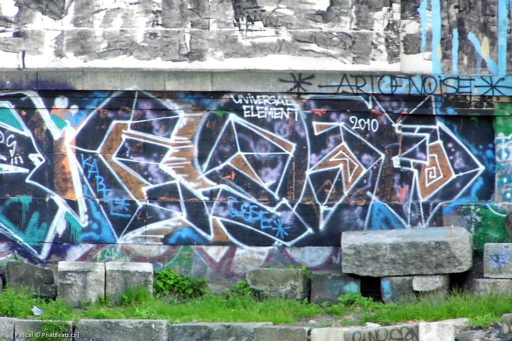 130708_Stvanice_28