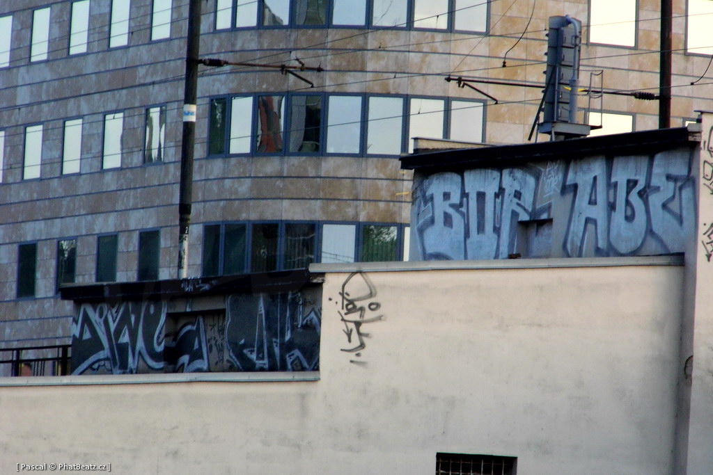 130708_Stvanice_31