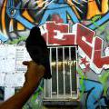 130708_Stvanice_33