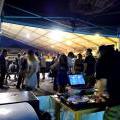 130708_Stvanice_35