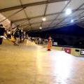 130708_Stvanice_38