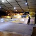130708_Stvanice_39