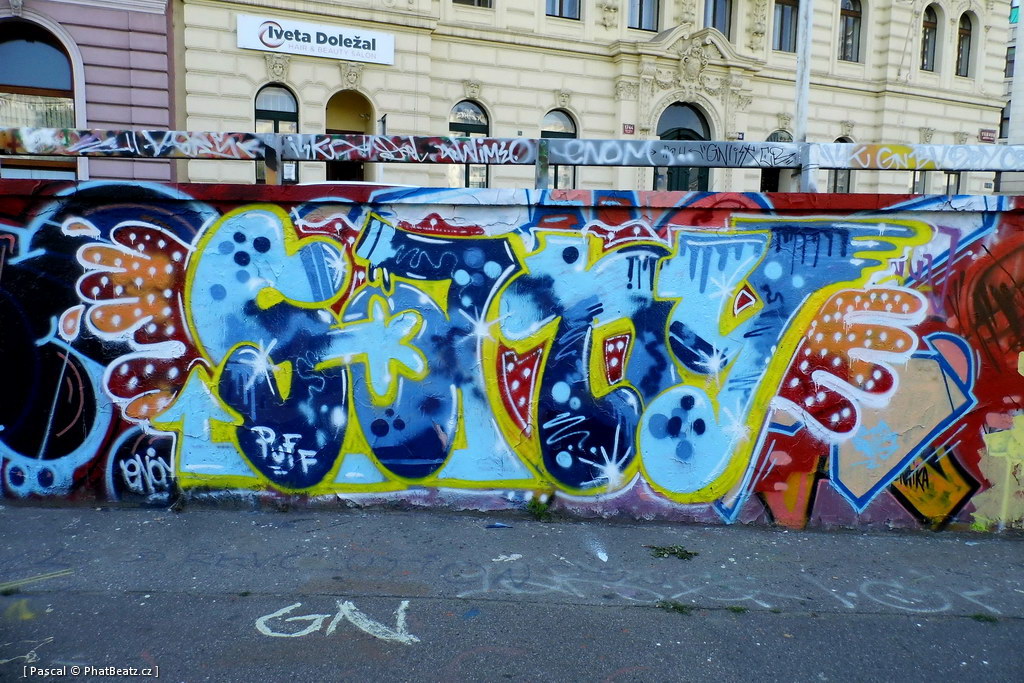 130708_Tesnov_01