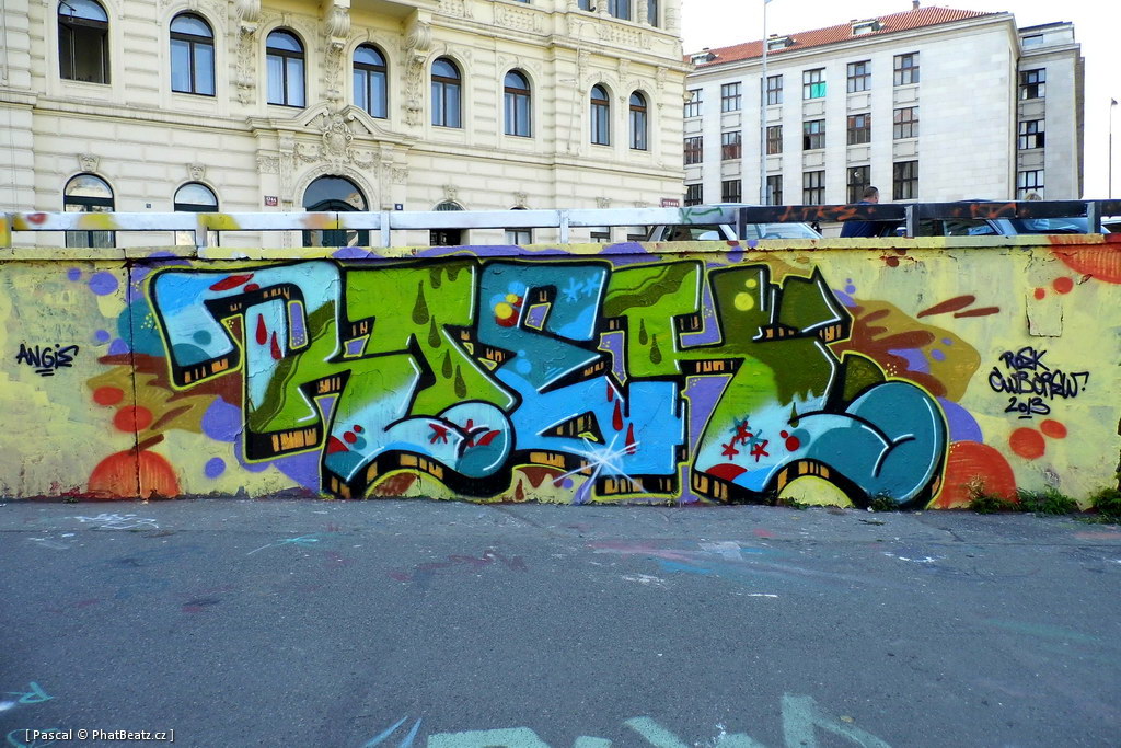 130708_Tesnov_02
