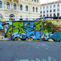 130708_Tesnov_02
