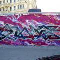 130708_Tesnov_03