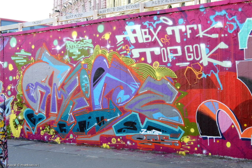 130708_Tesnov_04