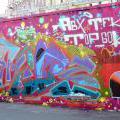 130708_Tesnov_04