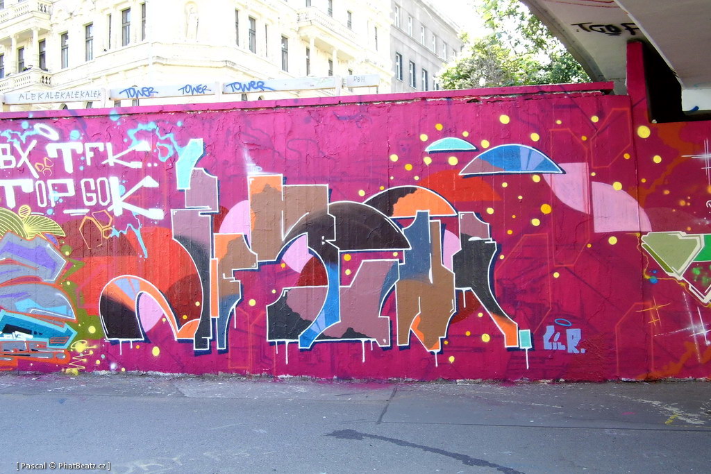 130708_Tesnov_05