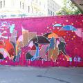 130708_Tesnov_05