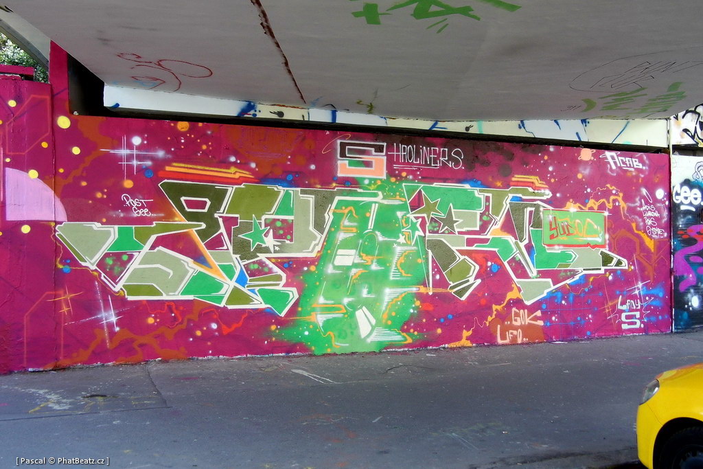 130708_Tesnov_06