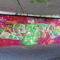 130708_Tesnov_06