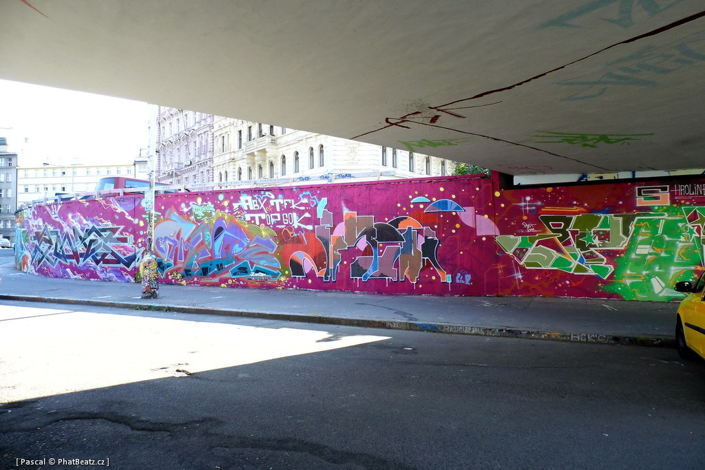 130708_Tesnov_07