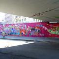 130708_Tesnov_07