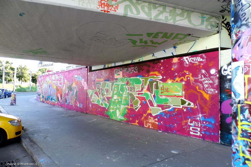 130708_Tesnov_08